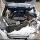 JF1GPAA64EH337384 2014 Subaru Impreza 2.0I auction photo thumbnail 10