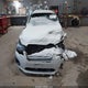 JF1GPAA64EH337384 2014 Subaru Impreza 2.0I auction photo thumbnail 12