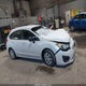 JF1GPAA64EH337384 2014 Subaru Impreza 2.0I auction photo thumbnail 13