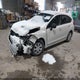 JF1GPAA64EH337384 2014 Subaru Impreza 2.0I auction photo thumbnail 2