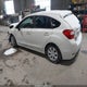 JF1GPAA64EH337384 2014 Subaru Impreza 2.0I auction photo thumbnail 3