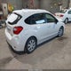 JF1GPAA64EH337384 2014 Subaru Impreza 2.0I auction photo thumbnail 4