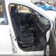 JF1GPAA64EH337384 2014 Subaru Impreza 2.0I auction photo thumbnail 5