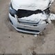 JF1GPAA64EH337384 2014 Subaru Impreza 2.0I auction photo thumbnail 6