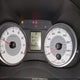 JF1GPAA64EH337384 2014 Subaru Impreza 2.0I auction photo thumbnail 7