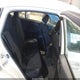 JF1GPAA64EH337384 2014 Subaru Impreza 2.0I auction photo thumbnail 8
