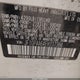 JF1GPAA64EH337384 2014 Subaru Impreza 2.0I auction photo thumbnail 9