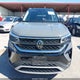 3VVEX7B22PM356256 2023 Volkswagen Taos 1.5T Se auction photo thumbnail 12