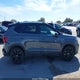 3VVEX7B22PM356256 2023 Volkswagen Taos 1.5T Se auction photo thumbnail 13