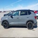 3VVEX7B22PM356256 2023 Volkswagen Taos 1.5T Se auction photo thumbnail 14