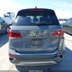 3VVEX7B22PM356256 2023 Volkswagen Taos 1.5T Se auction photo thumbnail 16