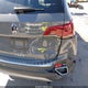 3VVEX7B22PM356256 2023 Volkswagen Taos 1.5T Se auction photo thumbnail 17