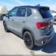3VVEX7B22PM356256 2023 Volkswagen Taos 1.5T Se auction photo thumbnail 3