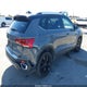 3VVEX7B22PM356256 2023 Volkswagen Taos 1.5T Se auction photo thumbnail 4