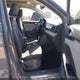 3VVEX7B22PM356256 2023 Volkswagen Taos 1.5T Se auction photo thumbnail 5