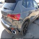 3VVEX7B22PM356256 2023 Volkswagen Taos 1.5T Se auction photo thumbnail 6