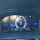 3VVEX7B22PM356256 2023 Volkswagen Taos 1.5T Se auction photo thumbnail 7