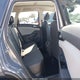 3VVEX7B22PM356256 2023 Volkswagen Taos 1.5T Se auction photo thumbnail 8