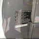 3VVEX7B22PM356256 2023 Volkswagen Taos 1.5T Se auction photo thumbnail 9