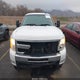 1GCEK29069Z287089 2009 Chevrolet Silverado 1500 Lt auction photo thumbnail 12