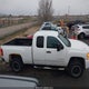 1GCEK29069Z287089 2009 Chevrolet Silverado 1500 Lt auction photo thumbnail 13