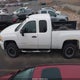 1GCEK29069Z287089 2009 Chevrolet Silverado 1500 Lt auction photo thumbnail 14