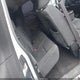 1GCEK29069Z287089 2009 Chevrolet Silverado 1500 Lt auction photo thumbnail 8