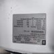 1GCEK29069Z287089 2009 Chevrolet Silverado 1500 Lt auction photo thumbnail 9