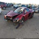 SBM11FAA2FW004592 2015 Mclaren 650S auction photo thumbnail 2