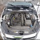3VWE57BU1KM059121 2019 Volkswagen Jetta 1.4T Sel auction photo thumbnail 10