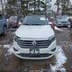 3VWE57BU1KM059121 2019 Volkswagen Jetta 1.4T Sel auction photo thumbnail 12