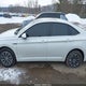 3VWE57BU1KM059121 2019 Volkswagen Jetta 1.4T Sel auction photo thumbnail 14