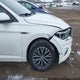 3VWE57BU1KM059121 2019 Volkswagen Jetta 1.4T Sel auction photo thumbnail 17