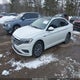 3VWE57BU1KM059121 2019 Volkswagen Jetta 1.4T Sel auction photo thumbnail 2