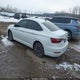 3VWE57BU1KM059121 2019 Volkswagen Jetta 1.4T Sel auction photo thumbnail 3