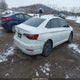 3VWE57BU1KM059121 2019 Volkswagen Jetta 1.4T Sel auction photo thumbnail 4
