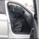 3VWE57BU1KM059121 2019 Volkswagen Jetta 1.4T Sel auction photo thumbnail 5