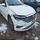 3VWE57BU1KM059121 2019 Volkswagen Jetta 1.4T Sel auction photo thumbnail 6