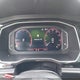 3VWE57BU1KM059121 2019 Volkswagen Jetta 1.4T Sel auction photo thumbnail 7