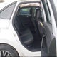 3VWE57BU1KM059121 2019 Volkswagen Jetta 1.4T Sel auction photo thumbnail 8