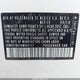 3VWE57BU1KM059121 2019 Volkswagen Jetta 1.4T Sel auction photo thumbnail 9
