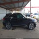 KMUMADTBXNU060609 2022 Genesis Gv70 2.5T Awd auction photo thumbnail 13