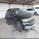 KMUMADTBXNU060609 2022 Genesis Gv70 2.5T Awd auction photo thumbnail 1