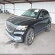KMUMADTBXNU060609 2022 Genesis Gv70 2.5T Awd auction photo thumbnail 2