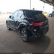 KMUMADTBXNU060609 2022 Genesis Gv70 2.5T Awd auction photo thumbnail 3