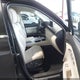 KMUMADTBXNU060609 2022 Genesis Gv70 2.5T Awd auction photo thumbnail 5