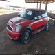 WMWMF73548TV32665 2008 Mini Cooper S auction photo thumbnail 2