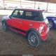WMWMF73548TV32665 2008 Mini Cooper S auction photo thumbnail 3