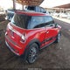 WMWMF73548TV32665 2008 Mini Cooper S auction photo thumbnail 4