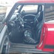 WMWMF73548TV32665 2008 Mini Cooper S auction photo thumbnail 5